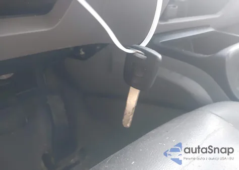 2010 Honda Civic Ex-L z USA, uszkodzony, nr VIN 19XFA1F97AE038787